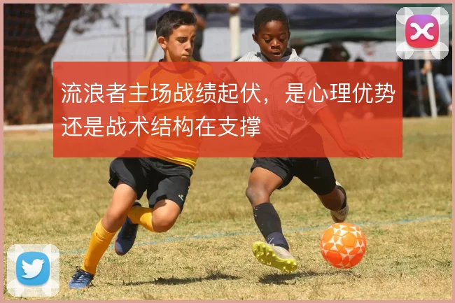 流浪者主场战绩起伏，是心理优势还是战术结构在支撑